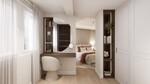 serrano-87-7-b-madrid-image-31