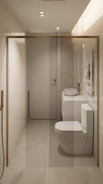 serrano-87-7-b-madrid-image-32