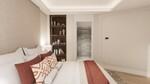 serrano-87-7-b-madrid-image-33