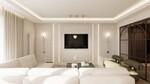 serrano-87-7-b-madrid-image-36