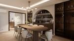 serrano-87-7-b-madrid-image-52