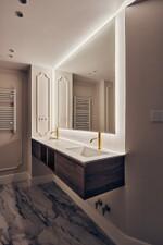 serrano-87-esc-1-7-b-madrid-image-34.jpg