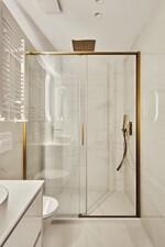 serrano-87-esc-1-7-b-madrid-image-43.jpg