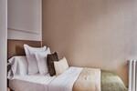 rufino-blanco-16-3-5-madrid-image-13.jpg