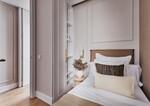 rufino-blanco-16-3-5-madrid-image-14.jpg