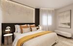 princesa-80-1-dr-madrid-image-11