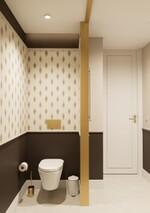 princesa-80-1-dr-madrid-image-32