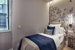 princesa-80-1-dr-madrid-image-24.jpg