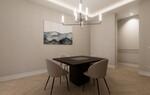 menendez-pelayo-27-5-d-madrid-image-03