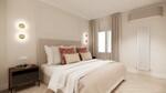 martinez-izquierdo-3-1-dr-madrid-image-04