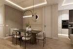 martinez-izquierdo-3-1-dr-madrid-image-02