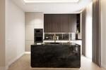 martinez-izquierdo-3-1-dr-madrid-image-03