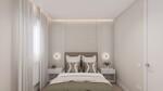 martinez-izquierdo-3-1-dr-madrid-image-05