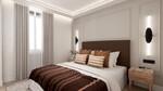 martinez-izquierdo-3-1-dr-madrid-image-06