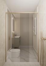 martinez-izquierdo-3-1-dr-madrid-image-10