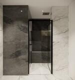 martinez-izquierdo-3-1-dr-madrid-image-12