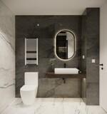 martinez-izquierdo-3-1-dr-madrid-image-11