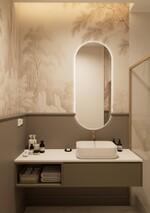 martinez-izquierdo-3-1-dr-madrid-image-13