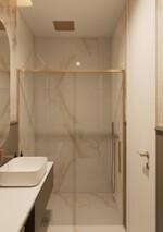 martinez-izquierdo-3-1-dr-madrid-image-14