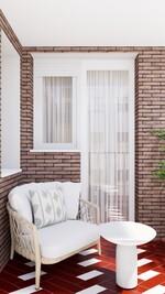 martinez-izquierdo-3-1-dr-madrid-image-15