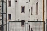 martinez-izquierdo-3-esc-1-1-dr-28028-madrid.-image-24.jpg