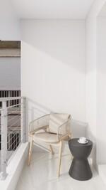 jordan-5-4-a-madrid-image-22