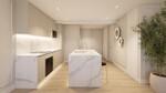 jordan-5-4-a-madrid-image-23