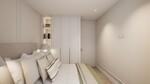 jordan-5-4-a-madrid-image-25