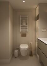 jordan-5-4-a-madrid-image-26