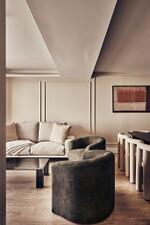 jordan-5-4-a-madrid-image-04.jpg