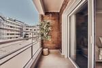 jordan-5-4-a-madrid-image-01.jpg