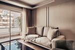jordan-5-4-a-madrid-image-05.jpg