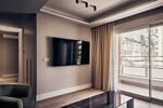 jordan-5-4-a-madrid-image-06.jpg