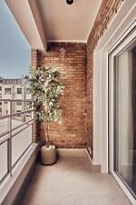 jordan-5-4-a-madrid-image-07.jpg