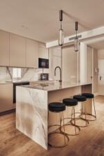 jordan-5-4-a-madrid-image-10.jpg