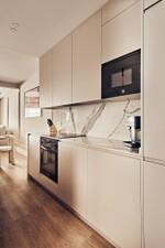 jordan-5-4-a-madrid-image-11.jpg