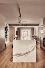 jordan-5-4-a-madrid-image-12.jpg