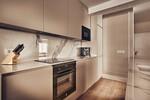 jordan-5-4-a-madrid-image-13.jpg