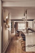 jordan-5-4-a-madrid-image-14.jpg