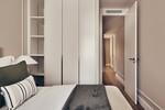 jordan-5-4-a-madrid-image-22.jpg