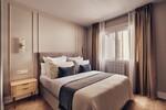 jordan-5-4-a-madrid-image-23.jpg