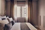 jordan-5-4-a-madrid-image-24.jpg