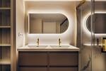 jordan-5-4-a-madrid-image-26.jpg