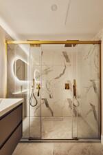 jordan-5-4-a-madrid-image-27.jpg