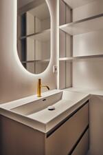 jordan-5-4-a-madrid-image-32.jpg