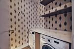 jordan-5-4-a-madrid-image-33.jpg