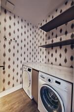 jordan-5-4-a-madrid-image-34.jpg