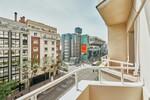 goya-129-4-izquierda-madrid-image-13