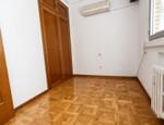 ChatGPT Image 7 jul 2026, 16_54_05