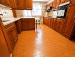 ChatGPT Image 7 jul 2026, 17_46_27